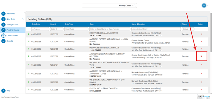 Customer Portal-png
