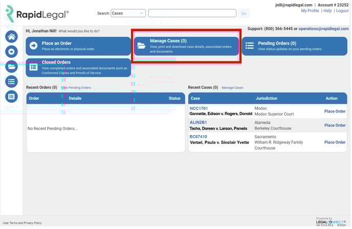 Locate-an-Orders-Status-Update-1