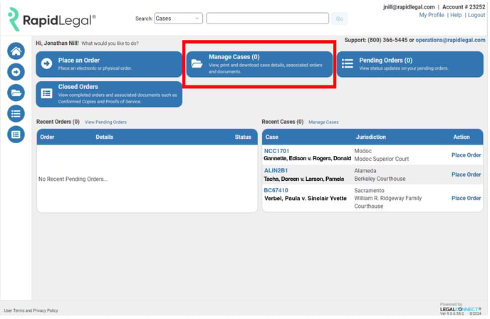 Locate-an-Orders-Status-Update-1