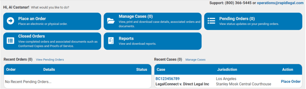 Managing-Cases-and-Documents-RL-1