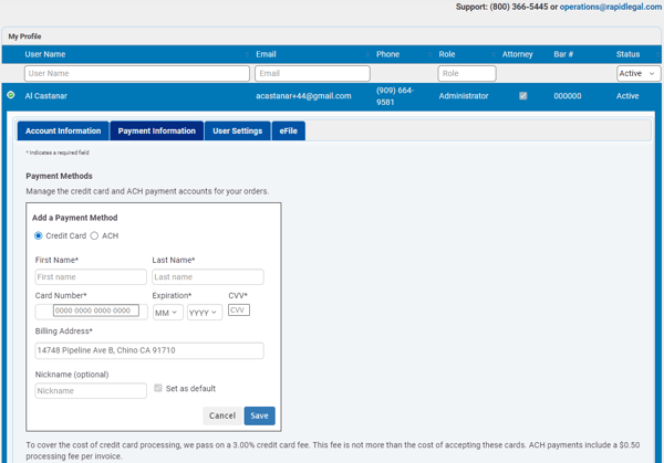 Manage-My-Profile-Settings-RL-7