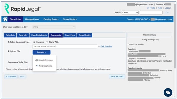 NetDocuments-1