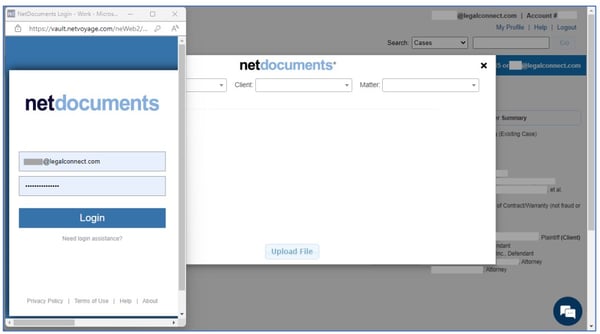 NetDocuments-2