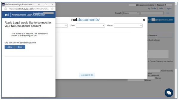 NetDocuments-3