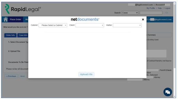 NetDocuments-4