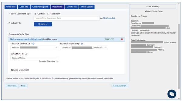 NetDocuments-6