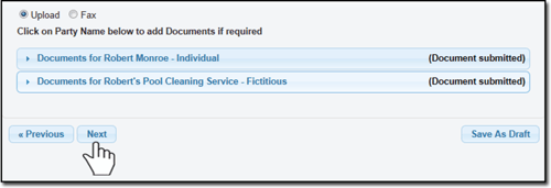 Place-Process-Serving-Orders-Multiple-Entities-RL-12