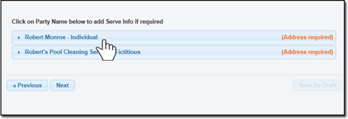 Place-Process-Serving-Orders-Multiple-Entities-RL-13