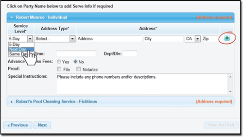 Place-Process-Serving-Orders-Multiple-Entities-RL-14