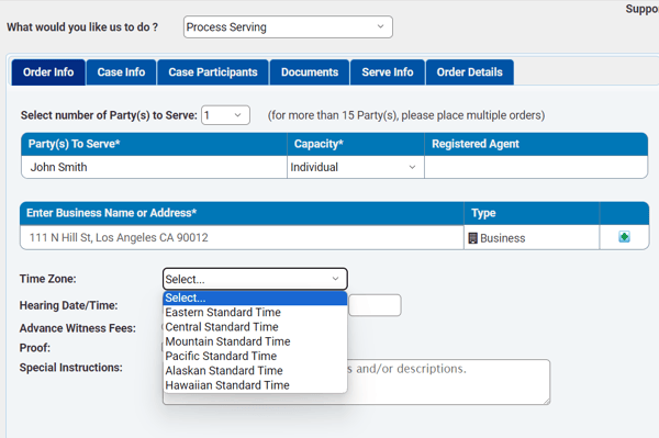 Place-Process-Serving-Orders-Multiple-Entities-RL-3