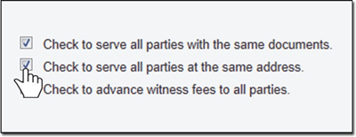 Place-Process-Serving-Orders-Multiple-Entities-RL-4