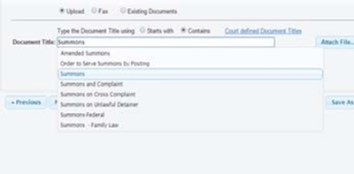 Place-Process-Serving-Orders-Multiple-Entities-RL-9