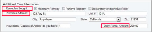 Place-eFiling-Order-Case-Initiations-RL-10