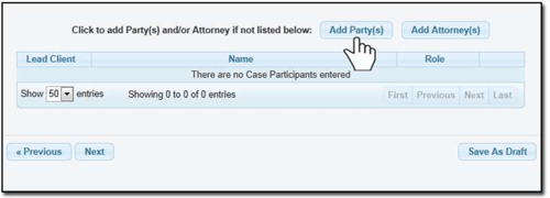 Place-eFiling-Order-Case-Initiations-RL-11