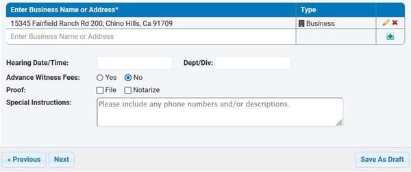 Place-eFiling-Order-Case-Initiations-RL-17