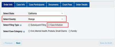 Place-eFiling-Order-Case-Initiations-RL-4