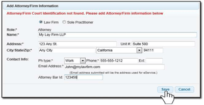 Place-eFiling-Order-Case-Initiations-RL-5