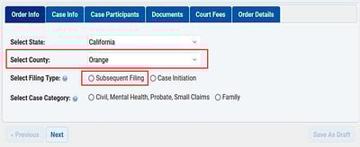 Place-eFiling-Order-Subsequent-Filings-RL-4
