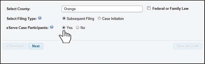 Place-eFiling-Order-Subsequent-Filings-RL-6