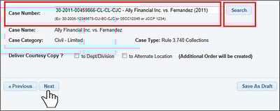 Place-eFiling-Order-Subsequent-Filings-RL-7