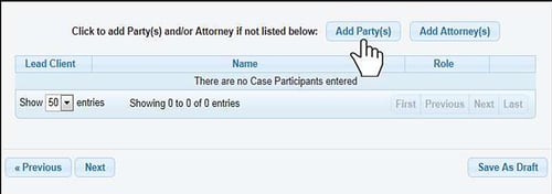 Place-eFiling-Order-Subsequent-Filings-RL-8