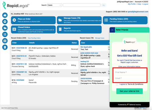 RapidReferrals-User-Guide-Contact-Field