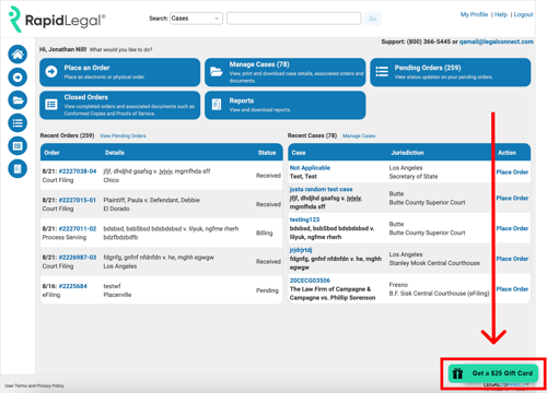 RapidReferrals-User-Guide-Find-Widget