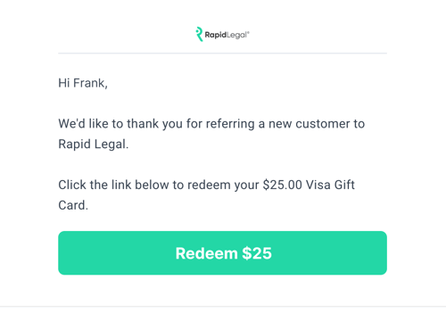 RapidReferrals-User-Guide-Redeem-Email