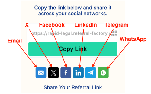 RapidReferrals-User-Guide-Social-Close-Up