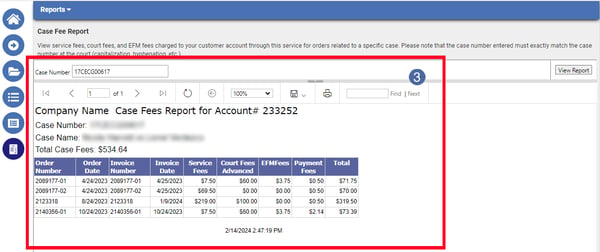 8 - case-fee-report-results