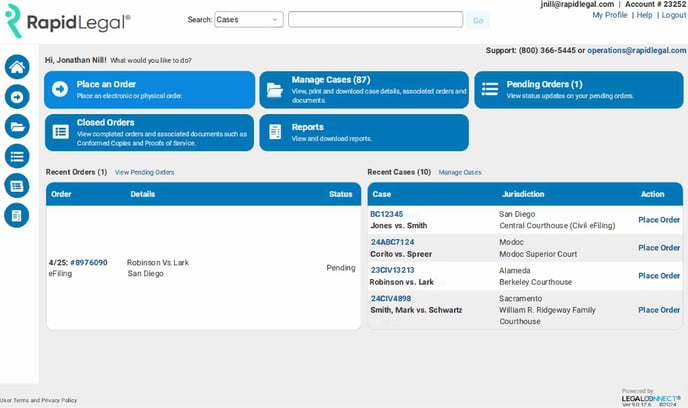 Search-for-Cases-or-Orders-by-Billing-Code-1