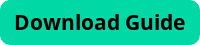 button-download-guide-45