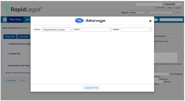 imanage-3