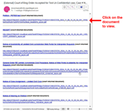 A screenshot of a computer

Description automatically generated