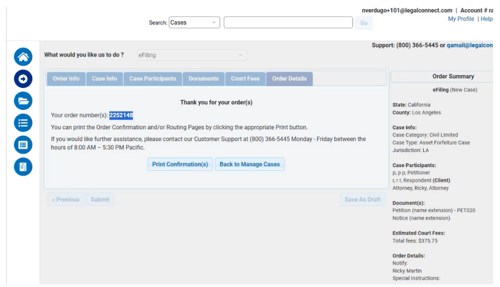 A screenshot of a computer

Description automatically generated