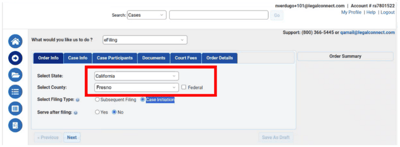 A screenshot of a computer

Description automatically generated
