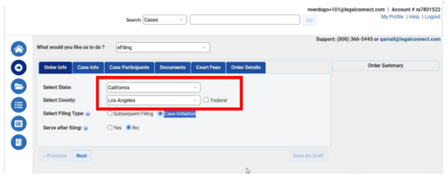 A screenshot of a computer

Description automatically generated