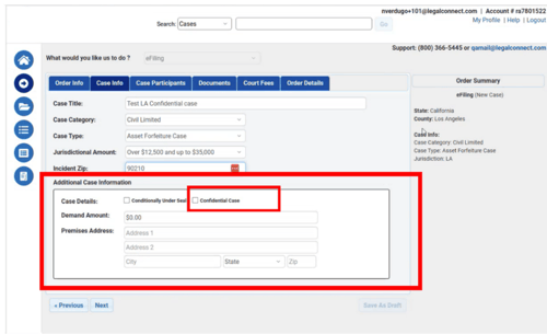 A screenshot of a computer

Description automatically generated