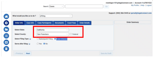 A screenshot of a computer

Description automatically generated