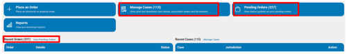 A screenshot of a computer

Description automatically generated