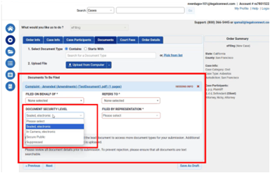A screenshot of a computer

Description automatically generated