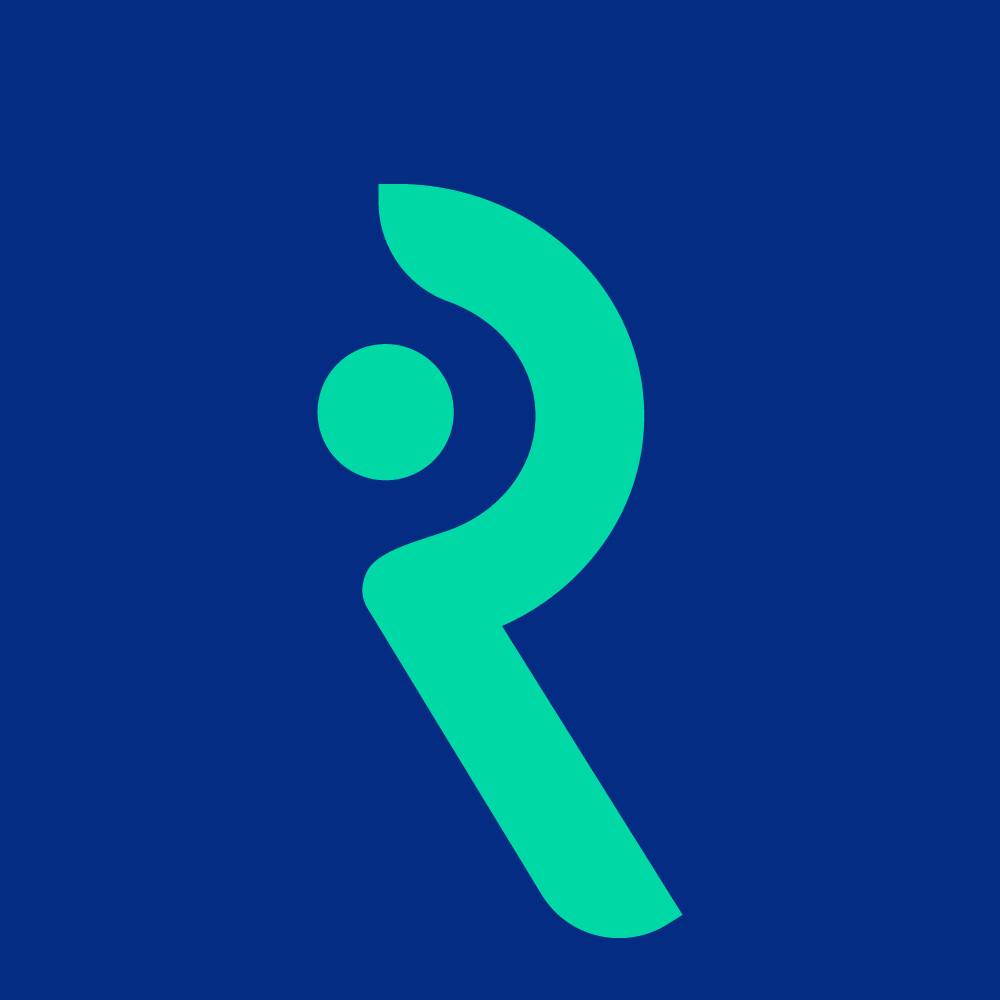 Rapid Legal Logo